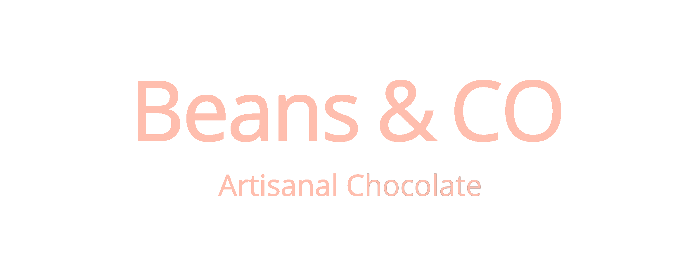 BeansAndCo MY