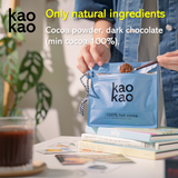 KAOKAO SERIES (300G/PACK)