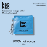 KAOKAO SERIES (300G/PACK)