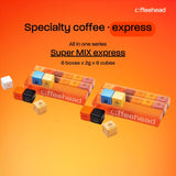 Chu Wen 团购活动