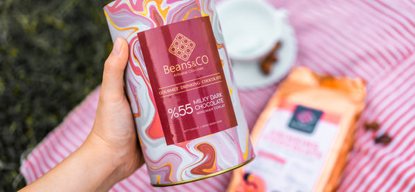 BeansAndCo MY