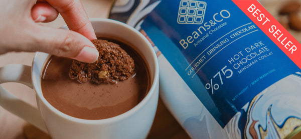 BeansAndCo MY