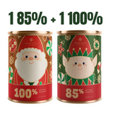 Chu Wen 团购活动