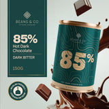 SET B : 4 tubs 150G