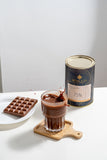 Mid-Year Promotion - 550g (Buy 2 at RM206)