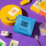 Limited Offer! 50 SETS ONLY !