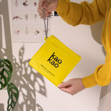 Limited Offer! 50 SETS ONLY !