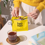 Limited Offer! 50 SETS ONLY !