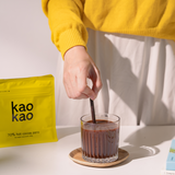 Limited Offer! 50 SETS ONLY !