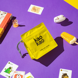 Limited Offer! 50 SETS ONLY !