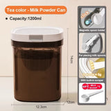 (1.1KG) 75% Hot Dark Chocolate
