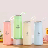 NLP Bundle - 4x 550g