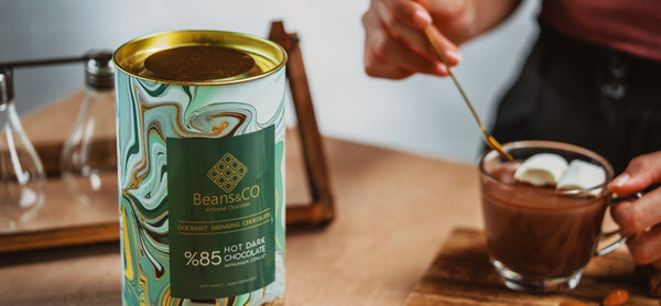BeansAndCo MY