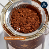 Mid-Year Promotion - 550g (Buy 2 at RM206)
