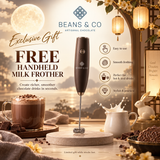 (3 free gifts) 3 tubs 550G sales