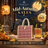 (3 free gifts) 3 tubs 550G sales
