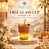 (3 free gifts) 3 tubs 550G sales