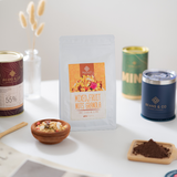 Mixed & Fruit Nuts Granola (250g)