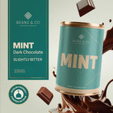 SET B : 4 tubs 150G